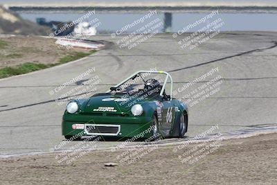 media/Feb-24-2024-CalClub SCCA (Sat) [[de4c0b3948]]/Group 2/Race (Outside Grapevine)/